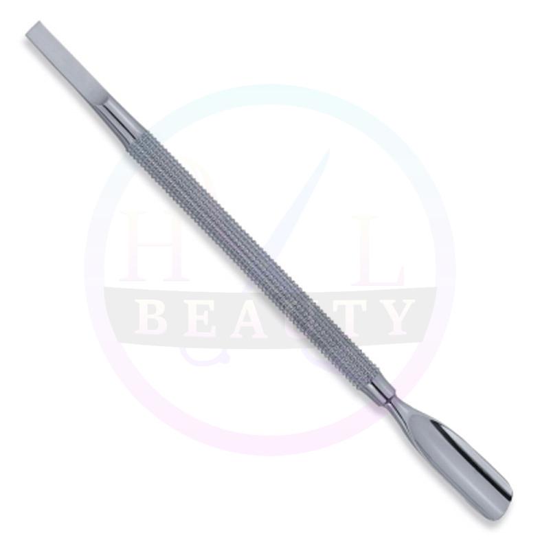 Pushers & Skin Care Tools