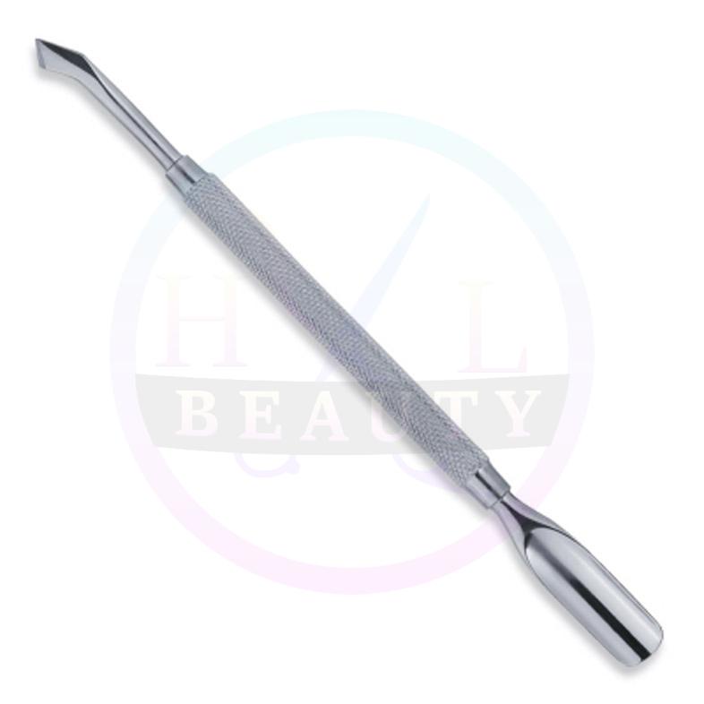 Pushers & Skin Care Tools