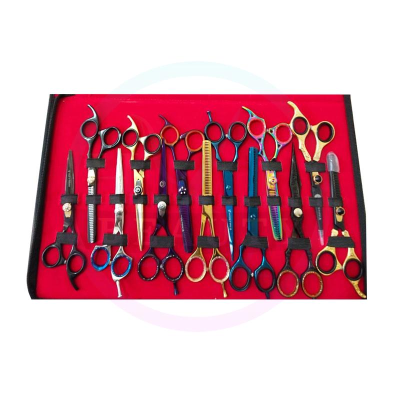 Razors Accessories