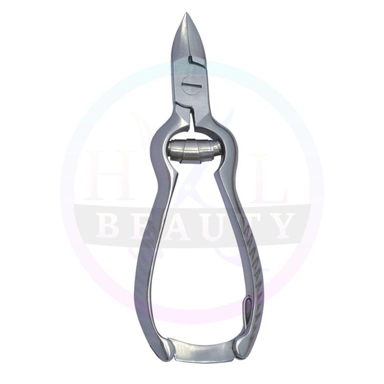 Nail Clipper