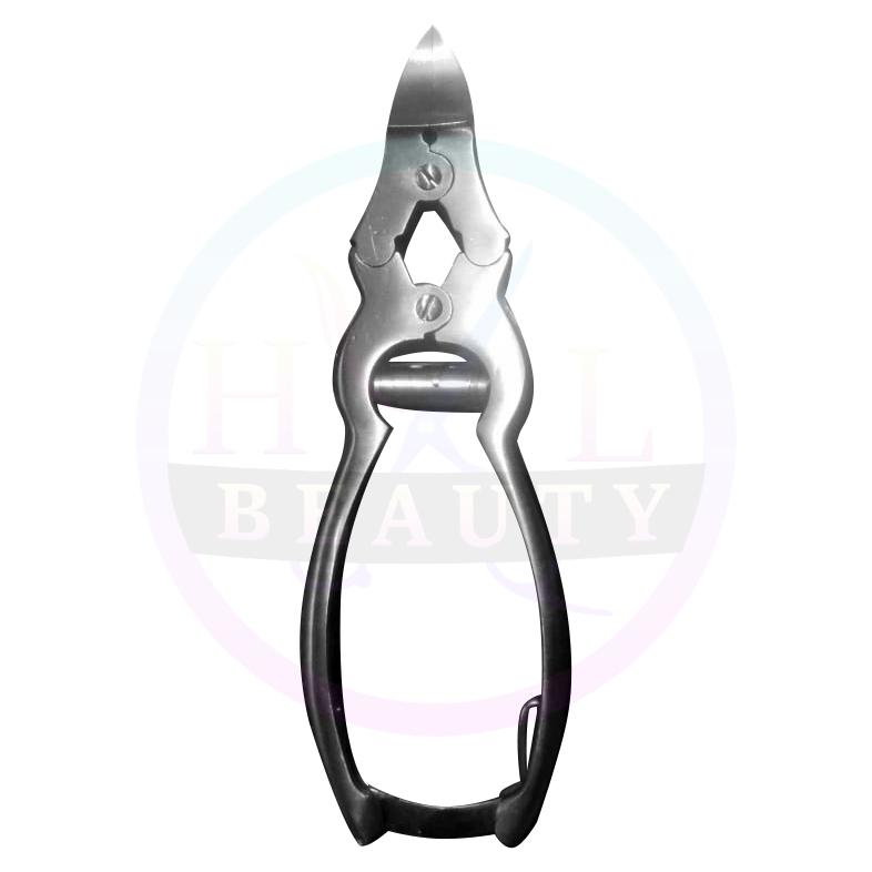  Nail Pedicure Nippers