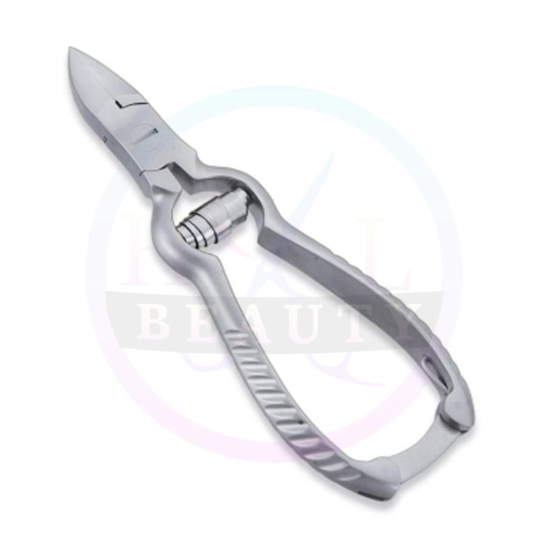  Nail Pedicure Nippers