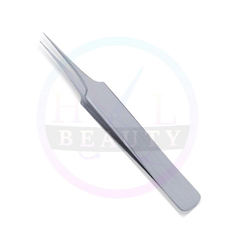Professional Tweezers