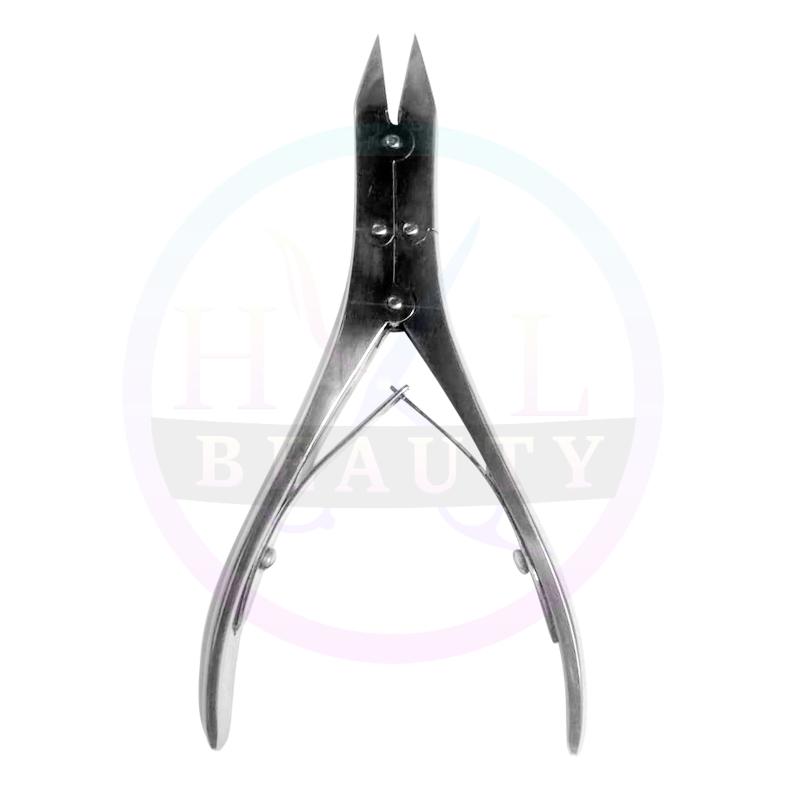  Nail Pedicure Nippers