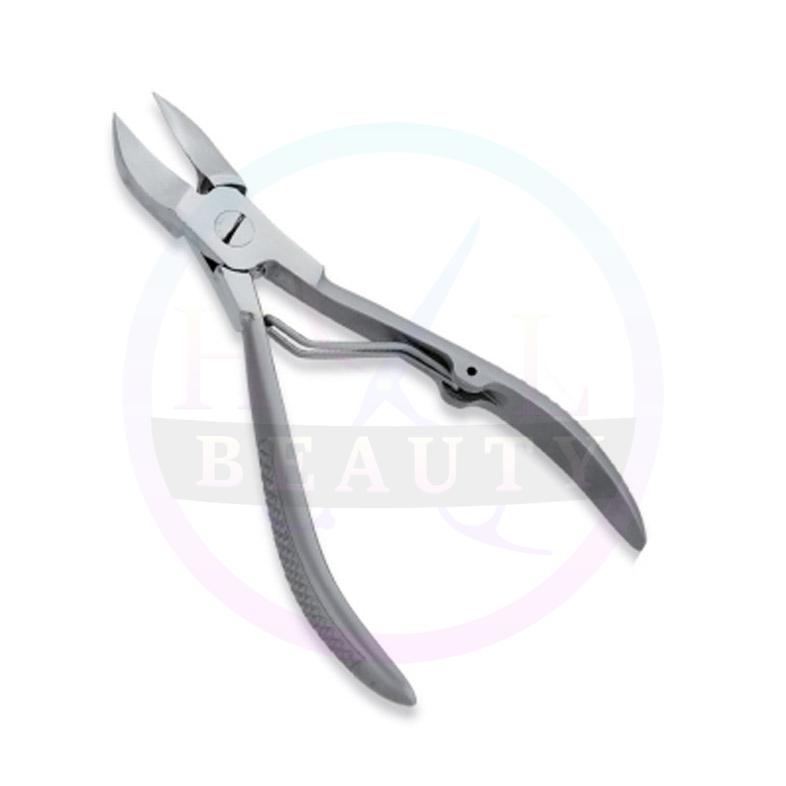  Nail Pedicure Nippers