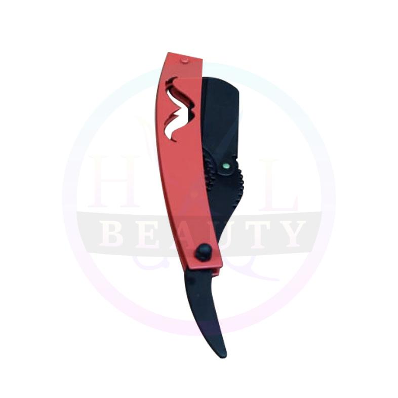 Razor Ustra