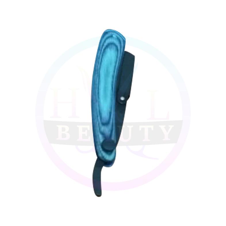 Razor Ustra