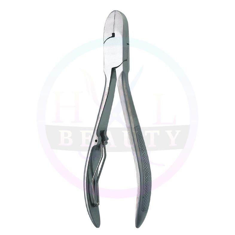 Nail Clipper