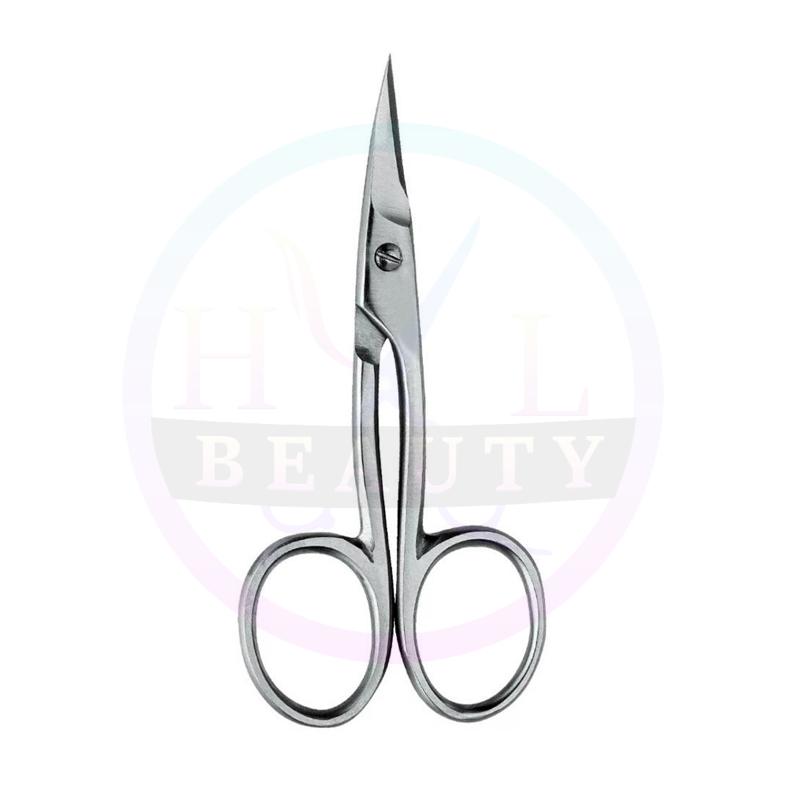Cuticle Personal Care Scissors