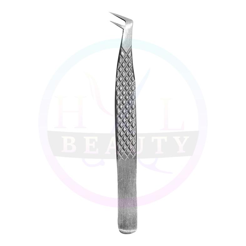 Professional Tweezers