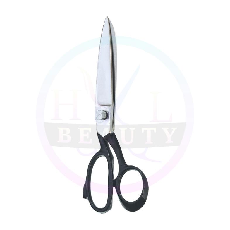 Household & Tailor Scissors