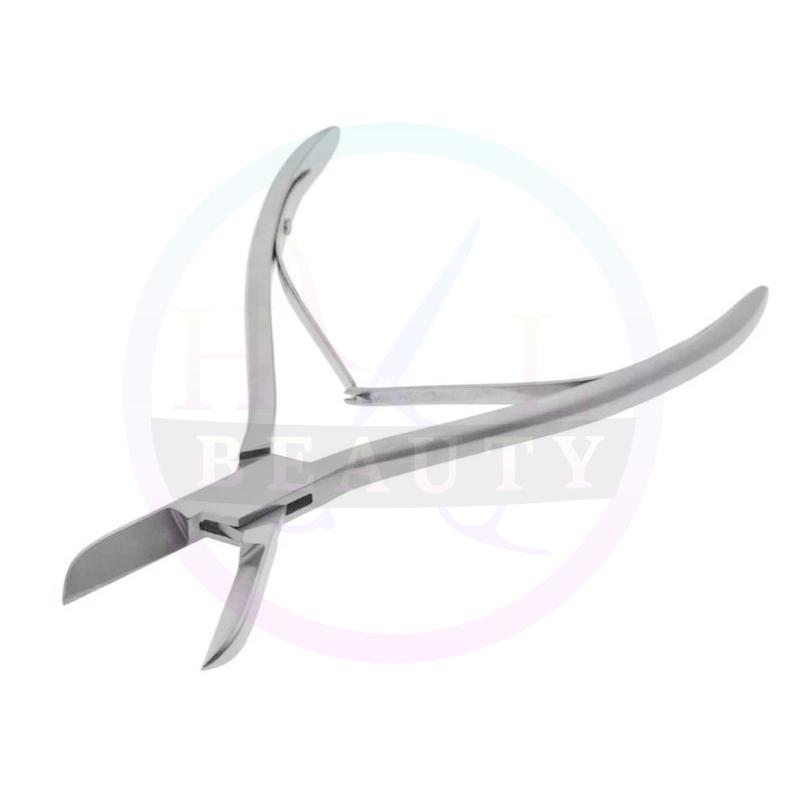  Nail Pedicure Nippers